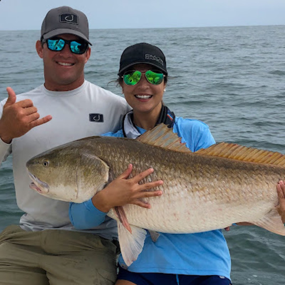 Meet your Posher, Kylie - Picture 1 of 1